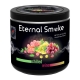 Eternal Smoke Shisha Tobacco Chilled Wine 250g