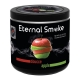 Eternal Smoke Shisha Tobacco Doucce Apple 250g