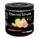 Eternal Smoke Shisha Tobacco Houdinis Secret 250g