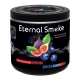 Eternal Smoke Shisha Tobacco Intense Pieces 250g