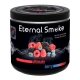 Eternal Smoke Shisha Tobacco Ultimate Berry 250g