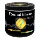 Eternal Smoke Shisha Tobacco Bartenders Choice 250g