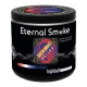 Eternal Smoke Shisha Tobacco Cuban Highball 250g