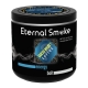 Eternal Smoke Shisha Tobacco Energy Bolt 250g