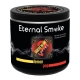 Eternal Smoke Shisha Tobacco Lemon Pop 250g