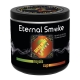 Eternal Smoke Shisha Tobacco Royals Cup 250g