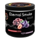 Eternal Smoke Shisha Tobacco Aloha Nights 250g