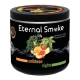 Eternal Smoke Shisha Tobacco Carribbean Nights 250g