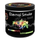 Eternal Smoke Shisha Tobacco Fruity Bubble 250g