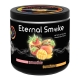 Eternal Smoke Shisha Tobacco Smoothie Sunshine 250g