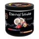 Eternal Smoke Shisha Tobacco Wild Coco 250g