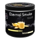 Eternal Smoke Shisha Tobacco Dolce Banana 250g