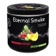 Eternal Smoke Shisha Tobacco Midnight Passion 250g