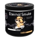 Eternal Smoke Shisha Tobacco Milkin Cookies 250g