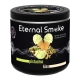 Eternal Smoke Shisha Tobacco Pistachio Kiss 250g