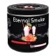 Eternal Smoke Shisha Tobacco Red Lips 250g