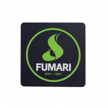 Fumari Hookah Mat