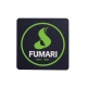 Fumari-Hookah-Mat