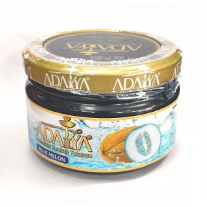 Adalya Shisha 250g