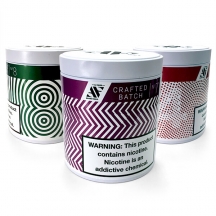 Al-Fakher-Crafted-Batch-Shisha-250g