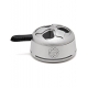 Kaloud Lotus Plus Hookah Bowl Screen