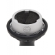 Kaloud Lotus Plus Hookah Bowl Screen