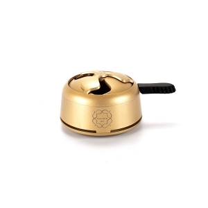 Kaloud Lotus Plus Hookah Bowl Screen