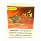 Afzal 250g