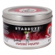 Starbuzz-Classic-Mojito-Hookah-Tobacco-Shisha-100g