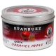 Starbuzz-Caramel-Apple-Tobacco-Shisha-Hookah-100g