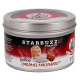 Starbuzz-Caramel-Macchiato-Hookah-Shisha-Tobacco-100g