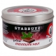 Starbuzz-Chocolate-Mint-Hookah-Shisha-Tobacco-100g