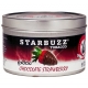 Starbuzz-Chocolate-Strawberry-Tobacco-Shisha-Hookah-100g