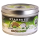 Starbuzz-Coco-Jumbo-Hookah-Shisha-Tobacco-100g