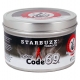 Starbuzz-Code69-Code-69-Shisha-Hookah-Tobacco-100g