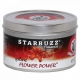 Starbuzz-Flower-Power-Hookah-Shisha-Tobacco-100g