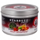 Starbuzz-Fruit-Sensation-Hookah-Shisha-Tobacco-100g