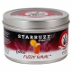 Starbuzz-Fuzzy-Naval-Hookah-Shisha-Tobacco-100g