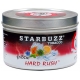 Starbuzz-Hard-Rush-Shisha-Tobacco-Hookah-100g