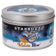 Starbuzz-Malon-Blue-Hookah-Shisha-Tobacco-100g