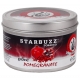 Starbuzz-Pomegranate-Hookah-Shisha-Tobacco-100g