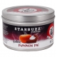 Starbuzz-Pumpkin-Pie-Hookah-Shisha-Tobacco-100g