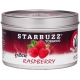 Starbuzz-Raspberry-Hookah-Shisha-Tobacco-100g