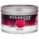 Starbuzz-Rose-Hookah-Shisha-Tobacco-100g