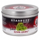 Starbuzz-Royal-Grape-Hookah-Shisha-Tobacco-100g