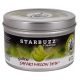 Starbuzz-Safari-Melon-Dew-Hookah-Tobacco-100g