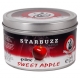 Starbuzz-Sweet-Apple-Hookah-Shisha-Tobacco-100g