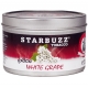 Starbuzz-White-Grape-Hookah-Shisha-Tobacco-100g