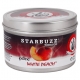 Starbuzz-White-Peach-Shisha-Tobacco-Hookah-100g