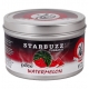 Starbuzz-Watermelon-Shisha-Tobacco-Hookah-100g